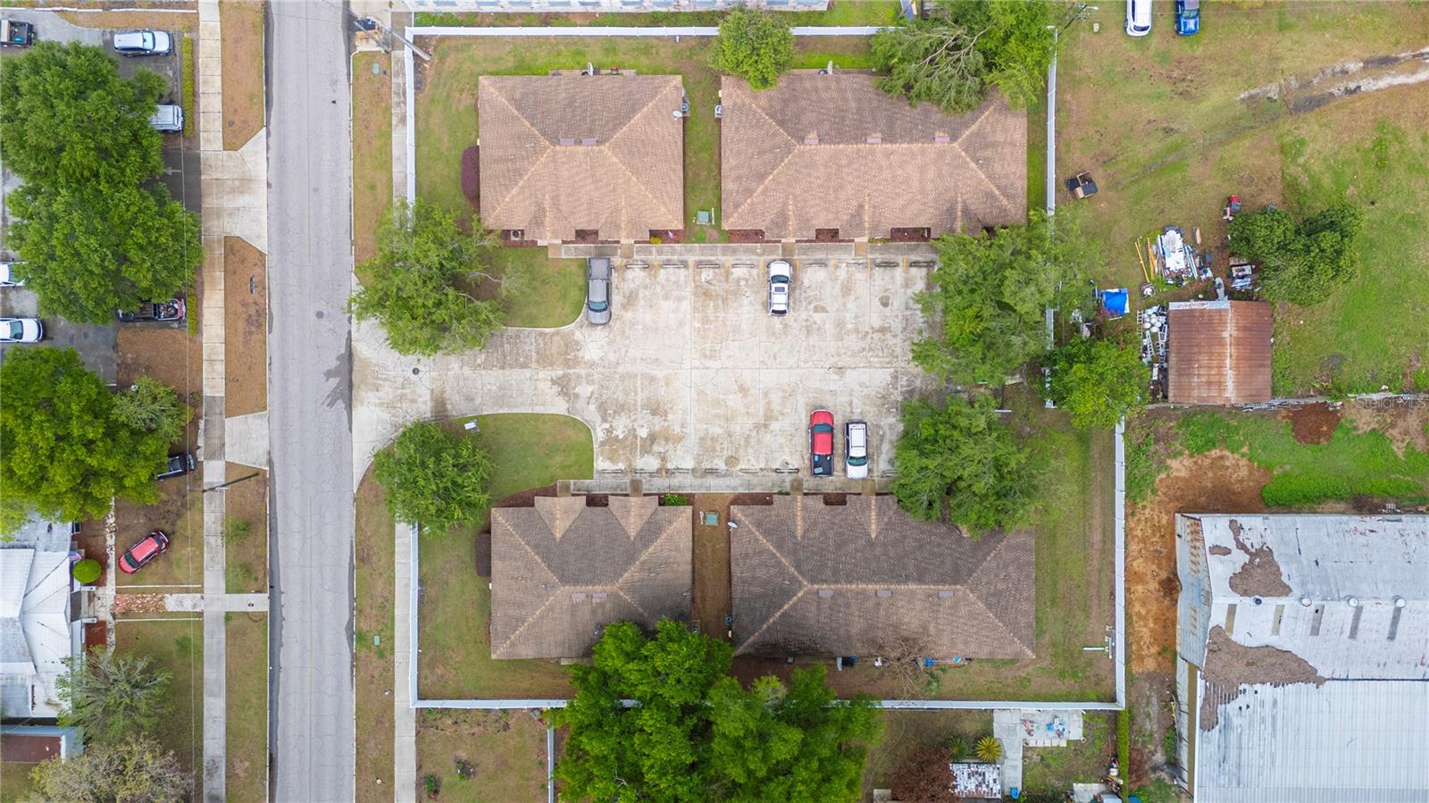 Image 51 of 57 For 210 Orange Avenue