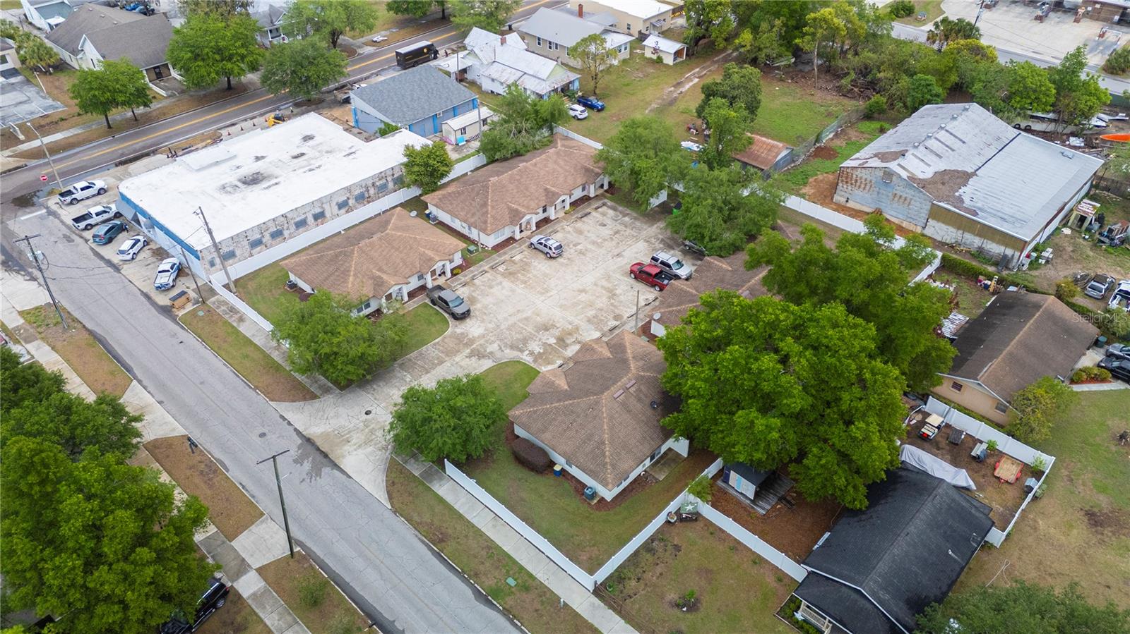 Image 52 of 57 For 210 Orange Avenue