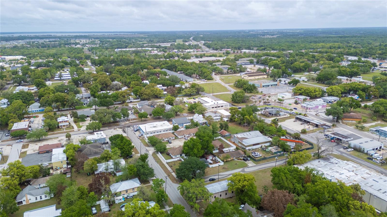 Image 53 of 57 For 210 Orange Avenue