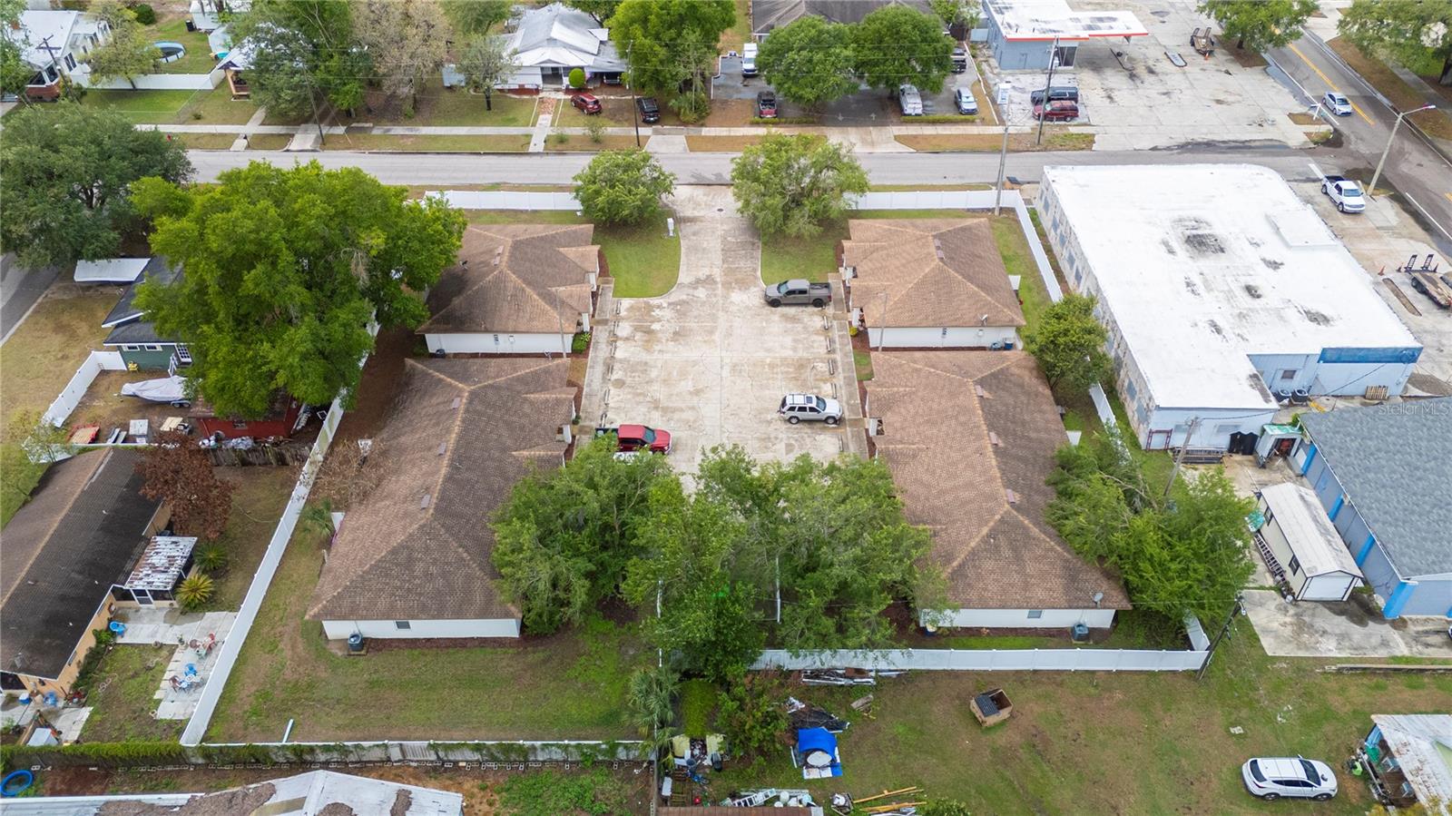 Image 54 of 57 For 210 Orange Avenue