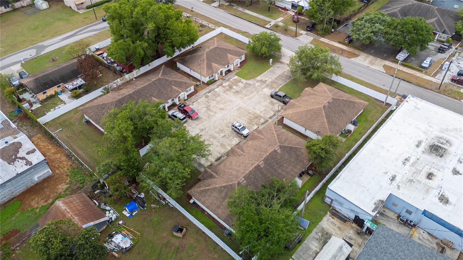 Image 55 of 57 For 210 Orange Avenue