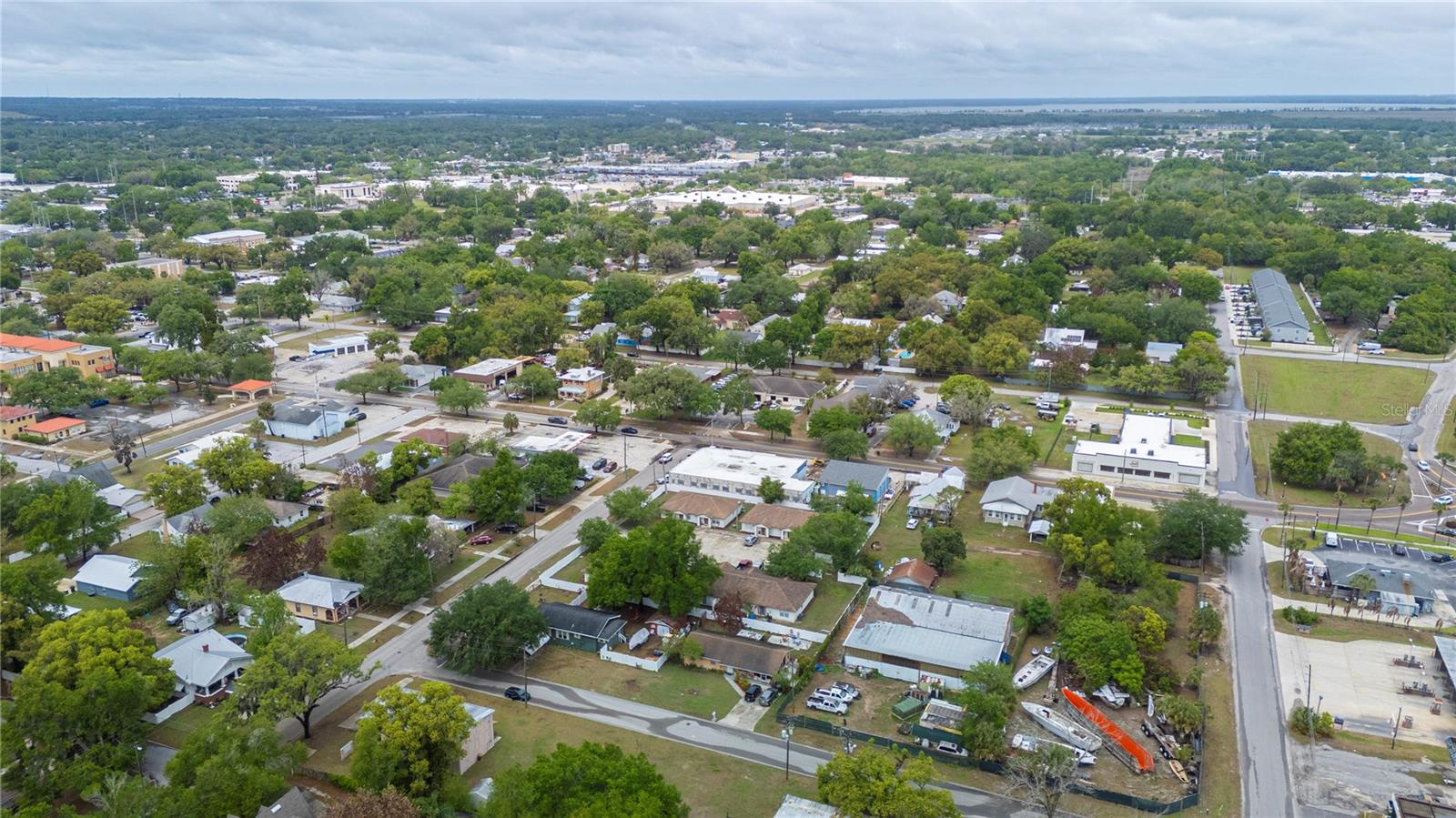 Image 56 of 57 For 210 Orange Avenue