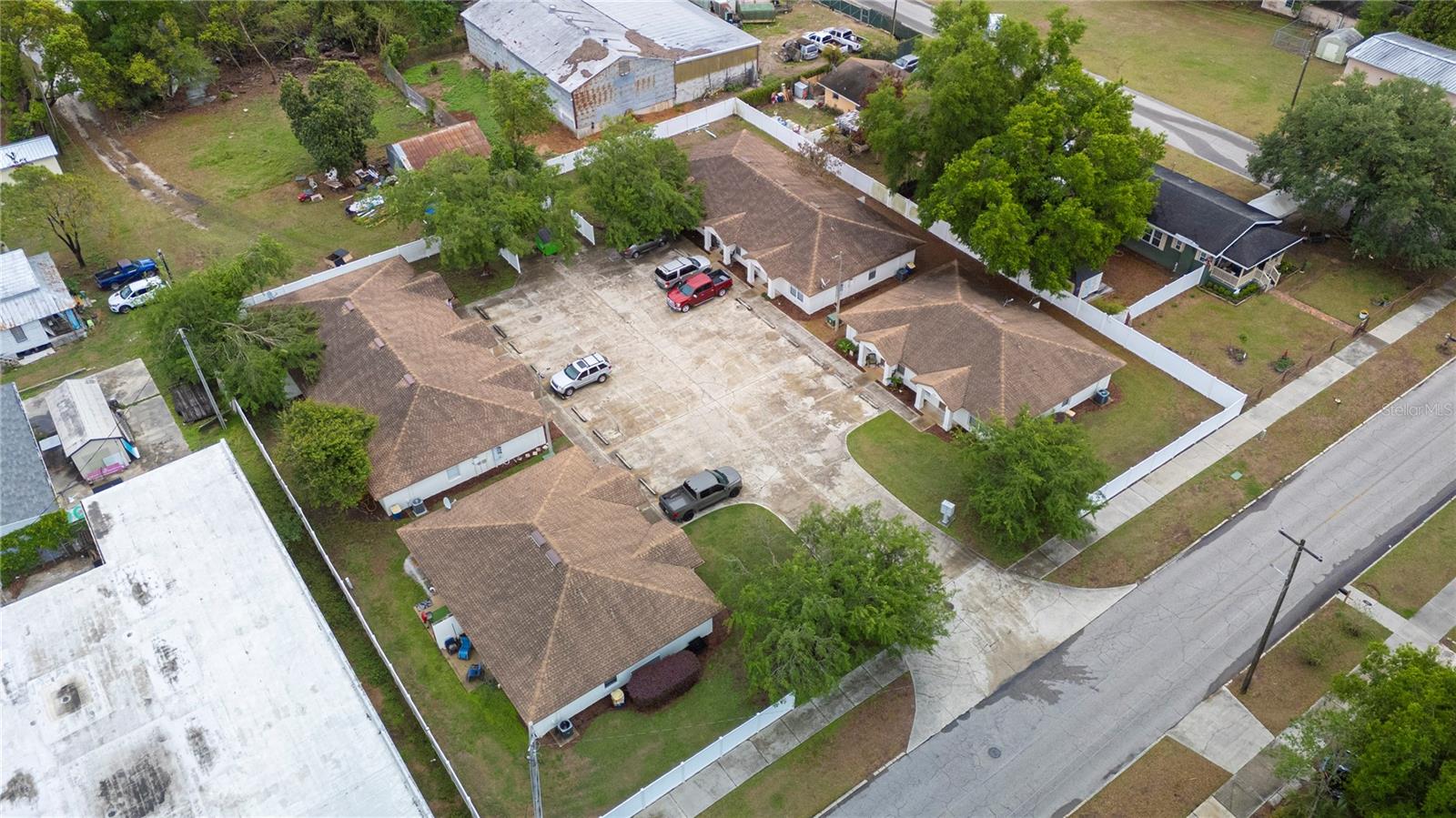 Image 6 of 57 For 210 Orange Avenue