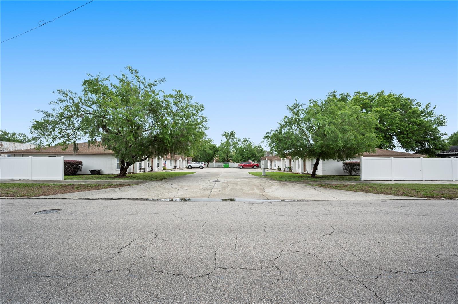 Image 7 of 57 For 210 Orange Avenue