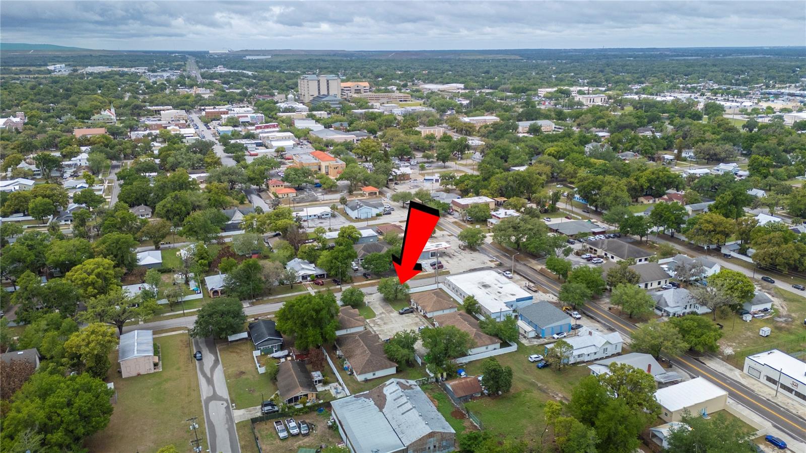 Image 8 of 57 For 210 Orange Avenue