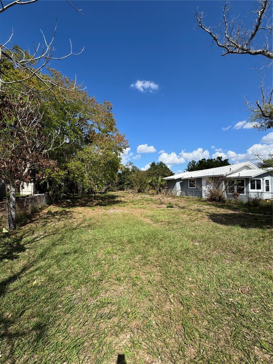 Details for 831 4th Street, WINTER HAVEN, FL 33881