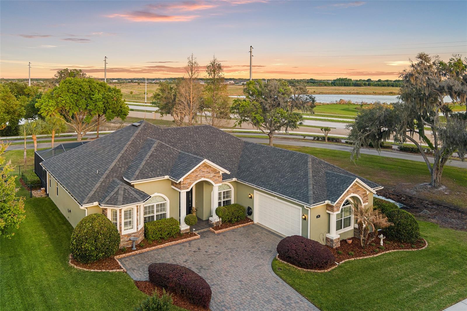 Details for 4970 Nocosee Place, LAKELAND, FL 33811