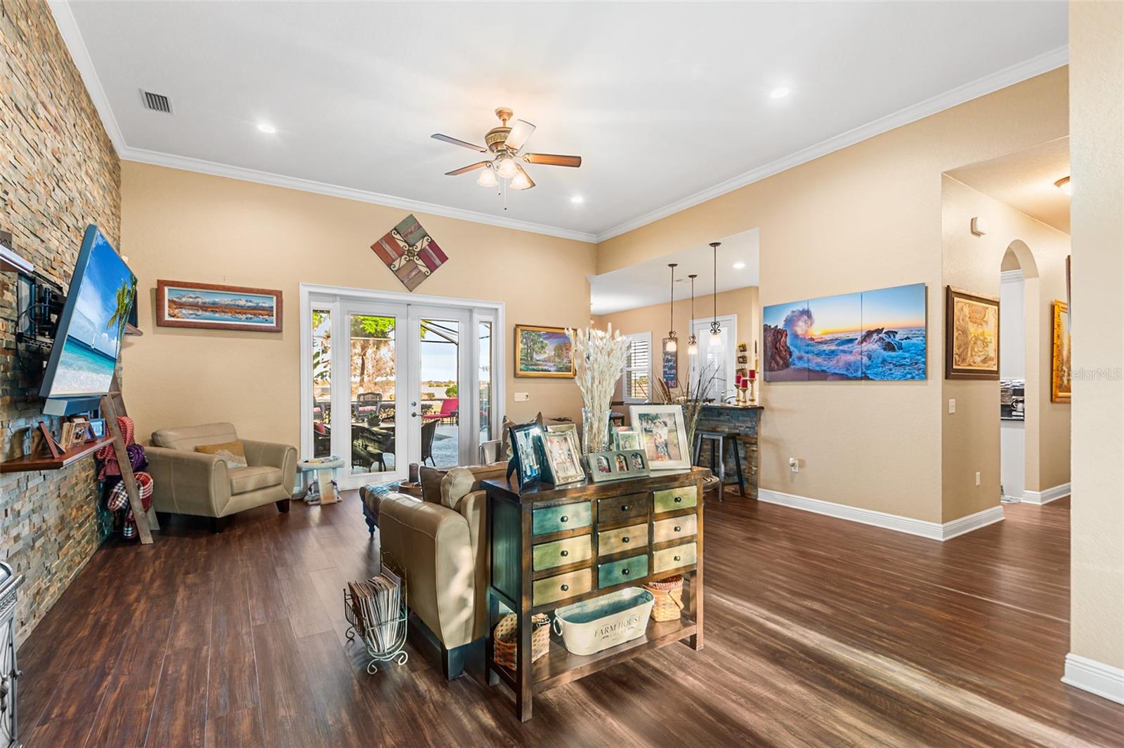 Image 10 of 52 For 4970 Nocosee Place