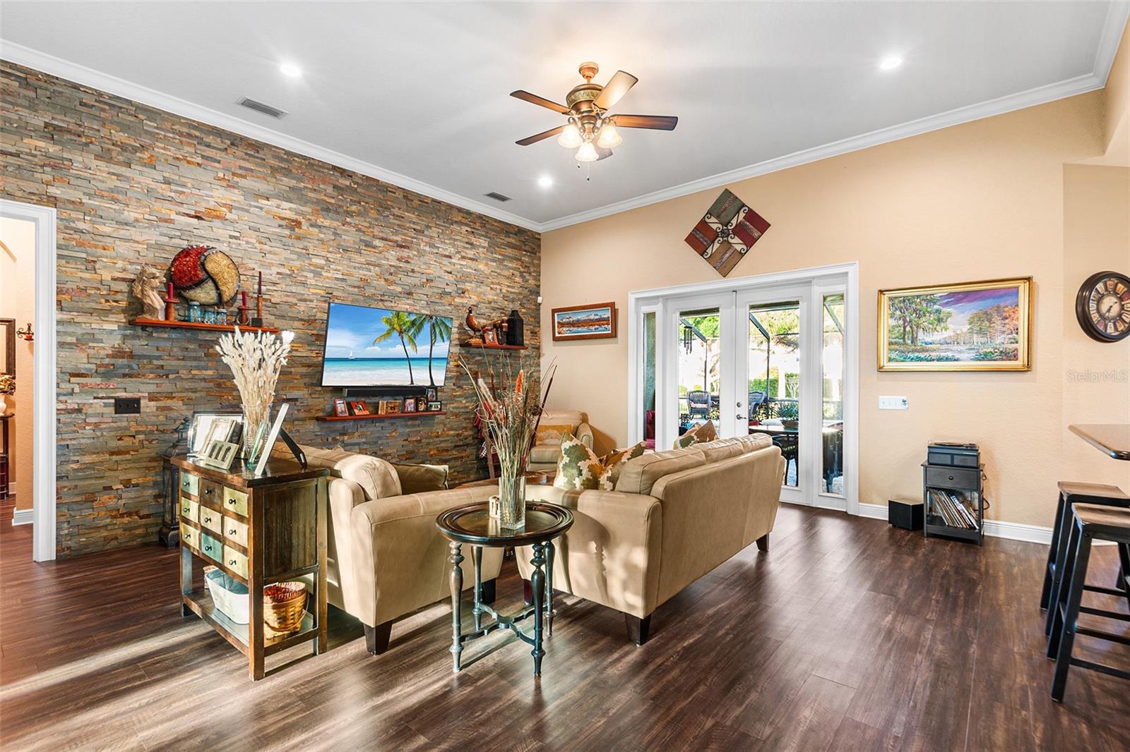 Image 11 of 52 For 4970 Nocosee Place