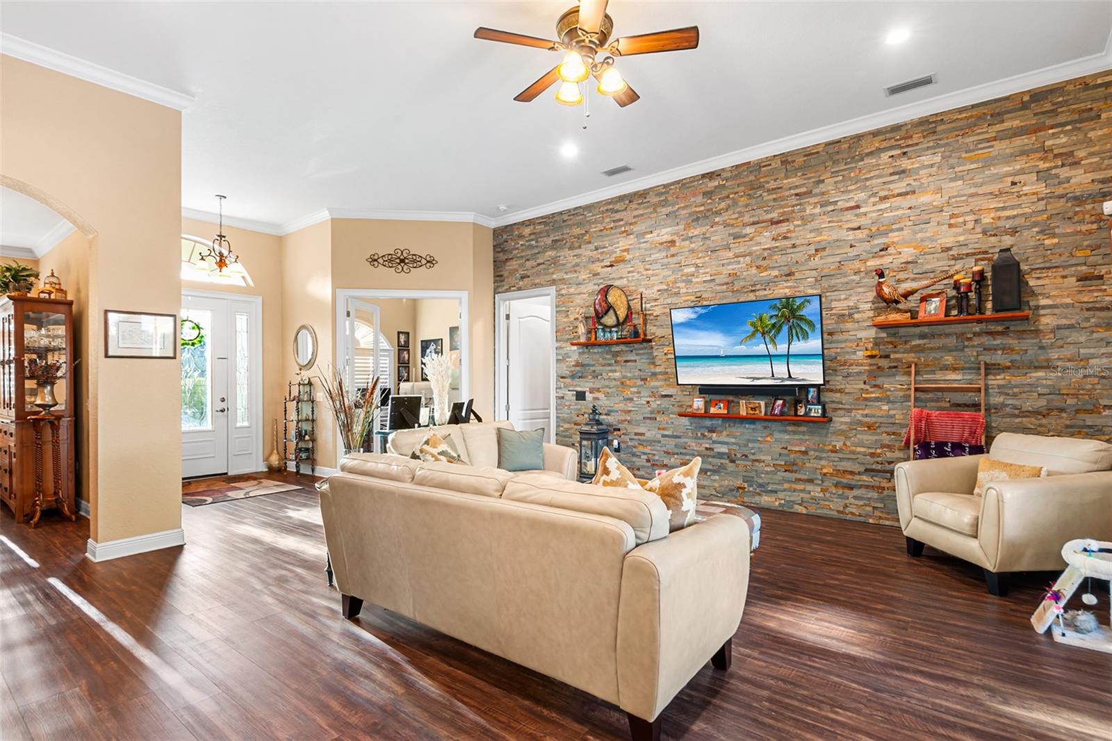 Image 12 of 52 For 4970 Nocosee Place