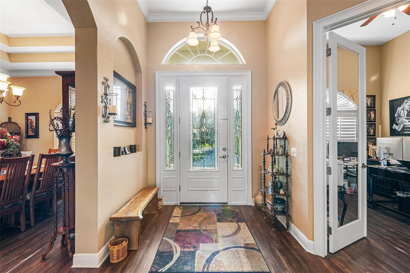 Image 14 of 52 For 4970 Nocosee Place