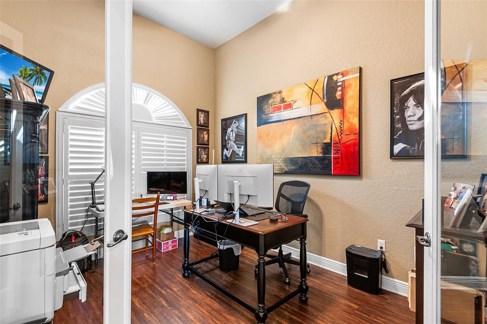 Image 15 of 52 For 4970 Nocosee Place