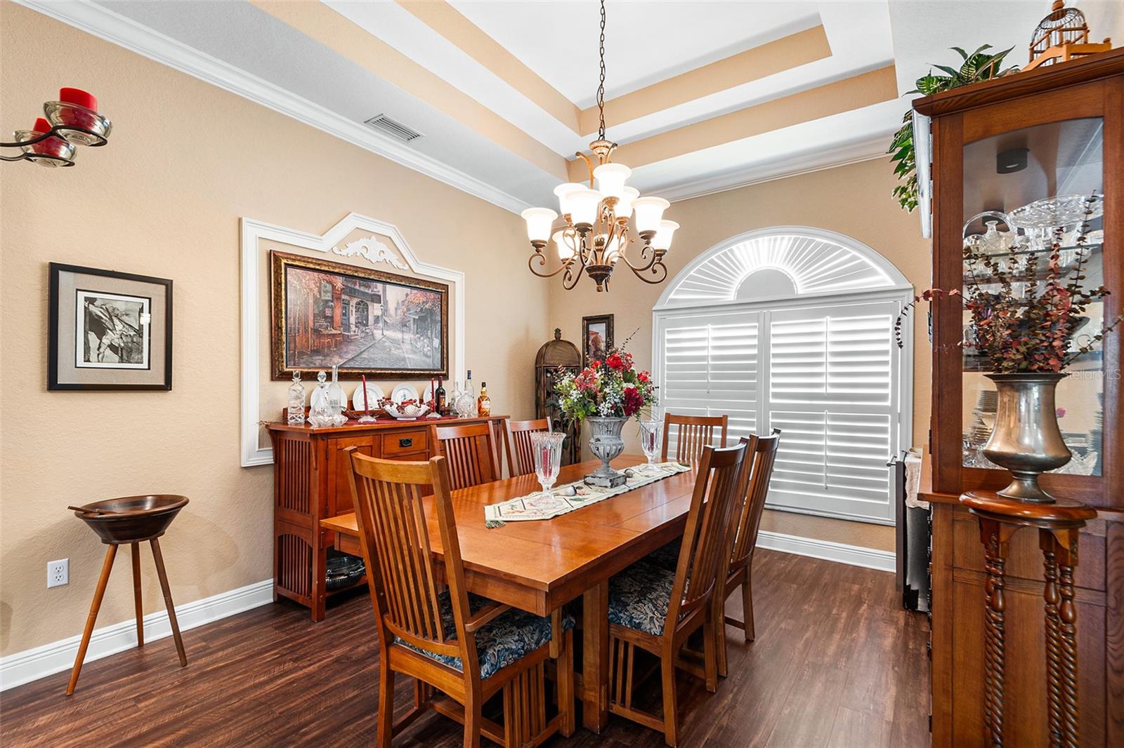 Image 16 of 52 For 4970 Nocosee Place