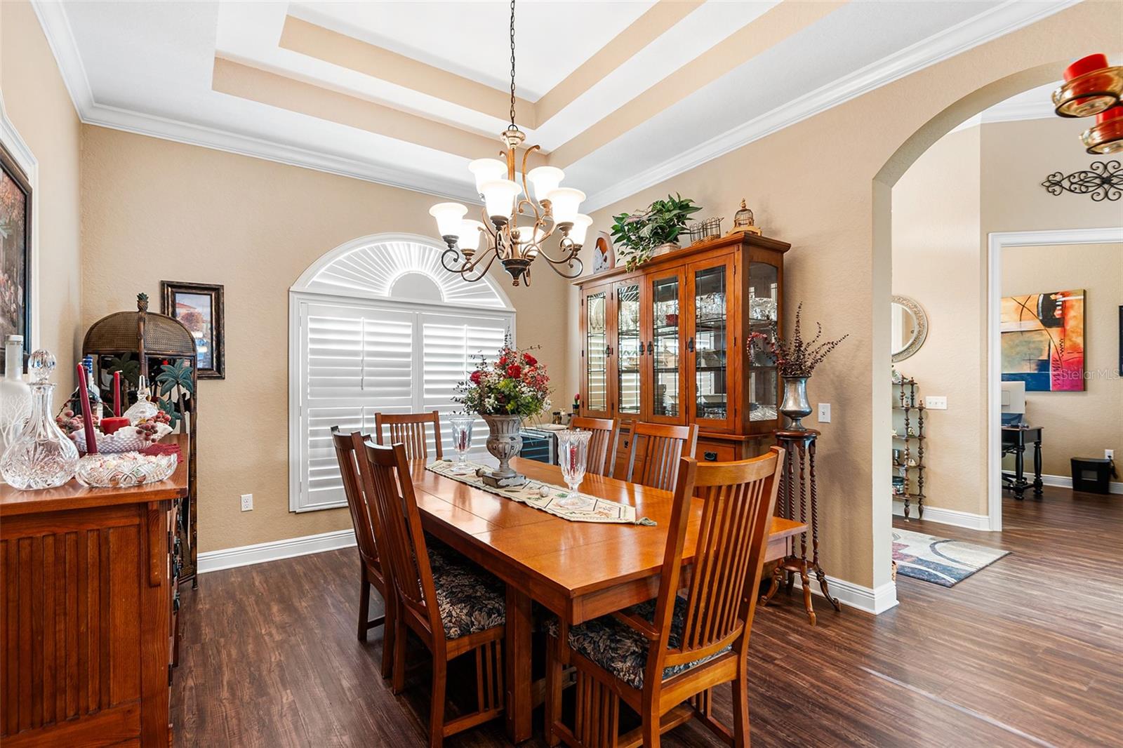 Image 17 of 52 For 4970 Nocosee Place