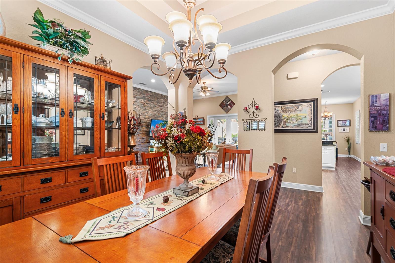 Image 18 of 52 For 4970 Nocosee Place