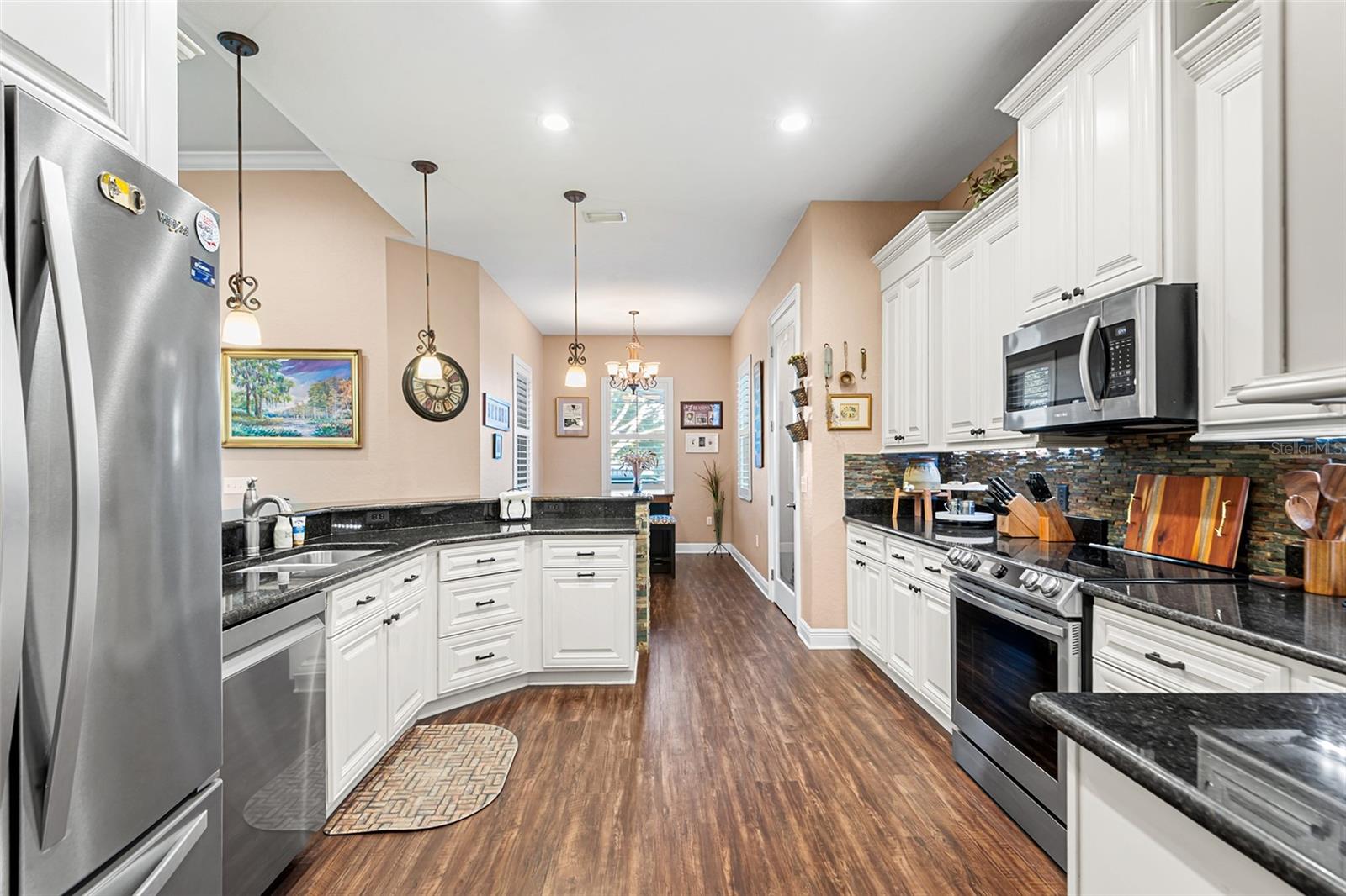 Image 19 of 52 For 4970 Nocosee Place