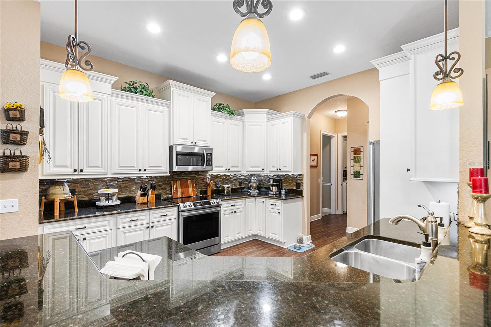 Image 20 of 52 For 4970 Nocosee Place