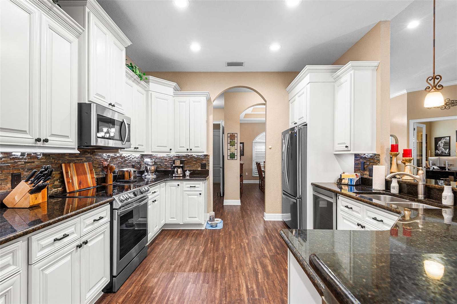 Image 21 of 52 For 4970 Nocosee Place