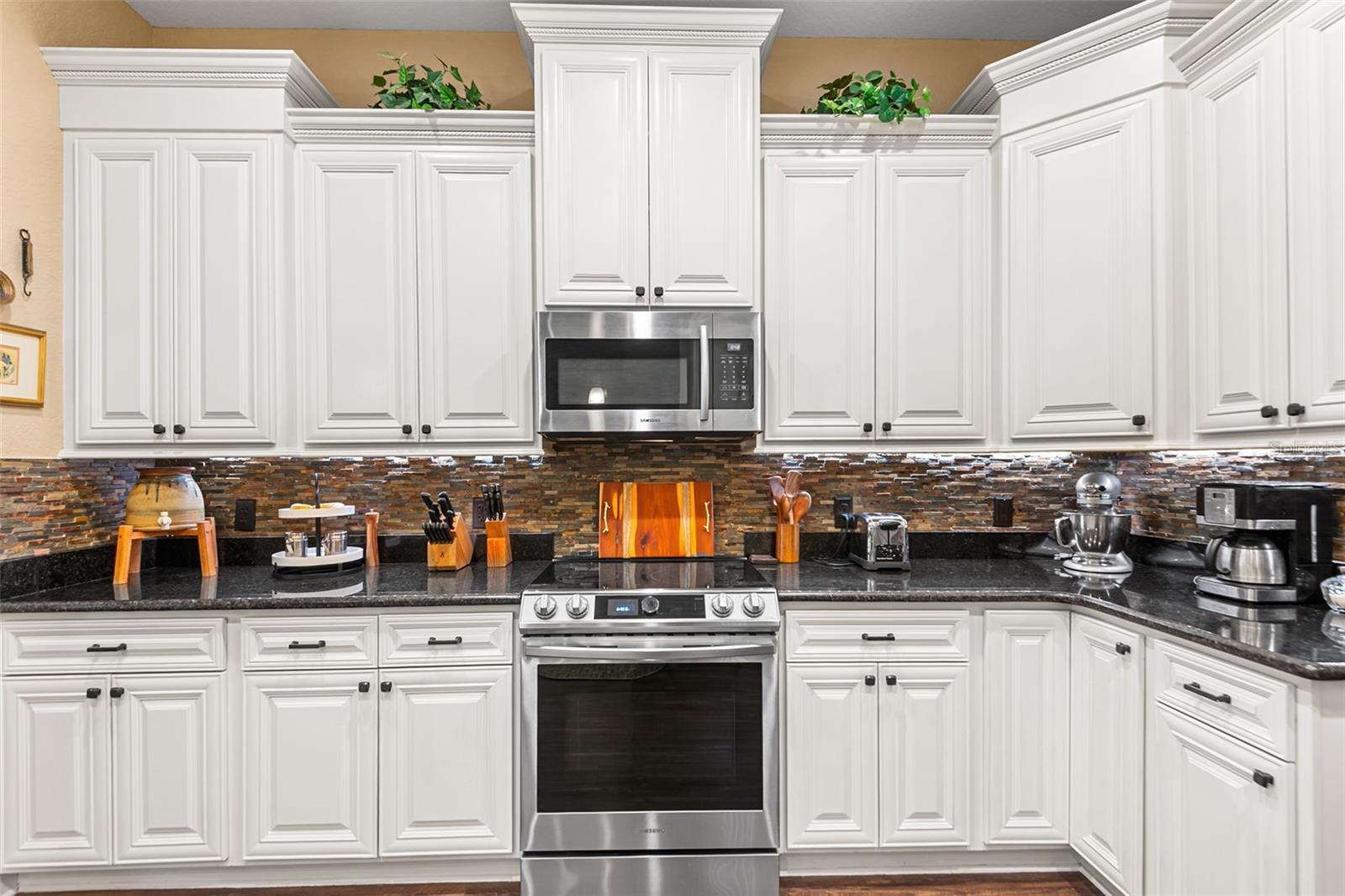 Image 22 of 52 For 4970 Nocosee Place