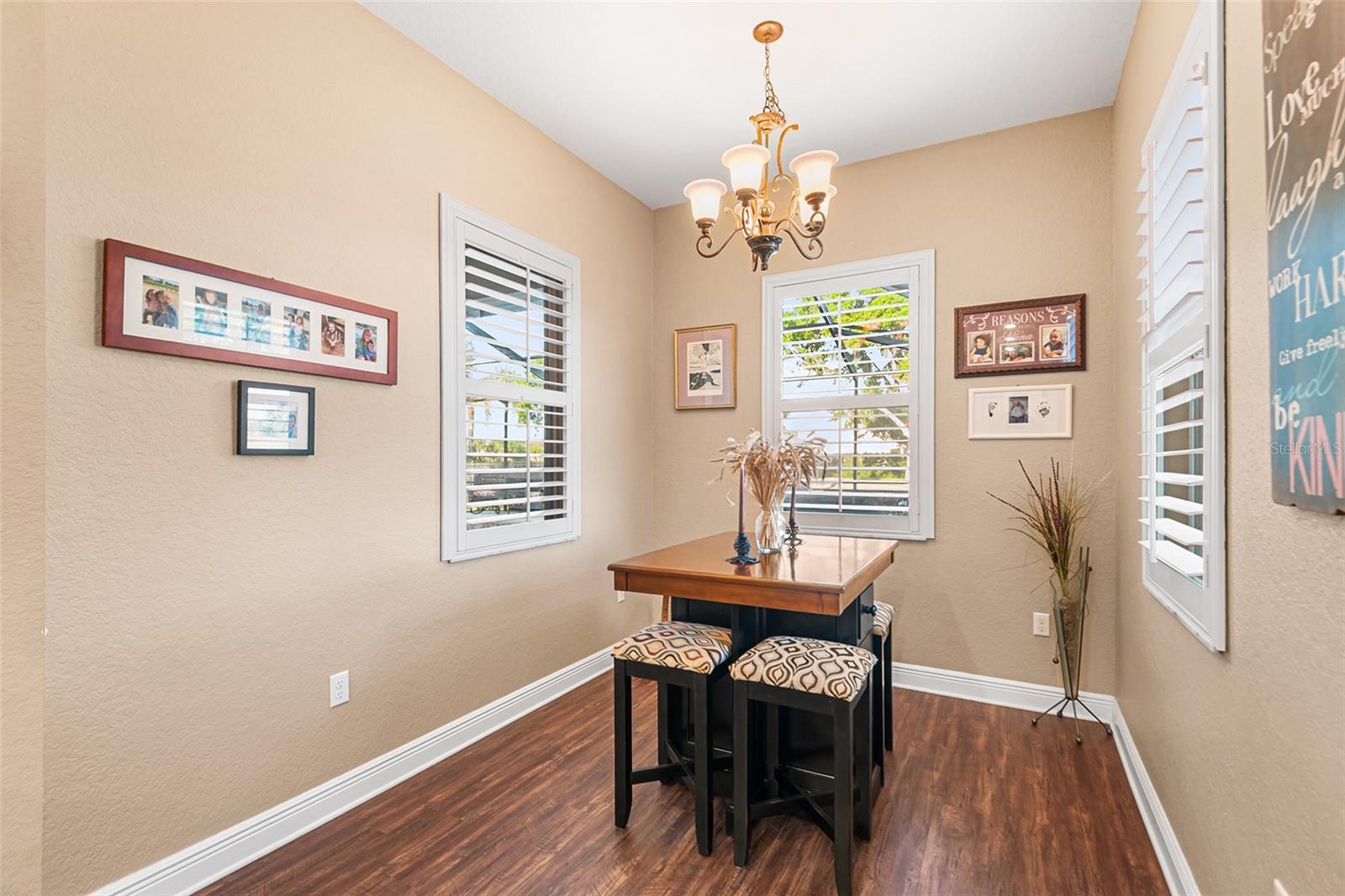 Image 23 of 52 For 4970 Nocosee Place