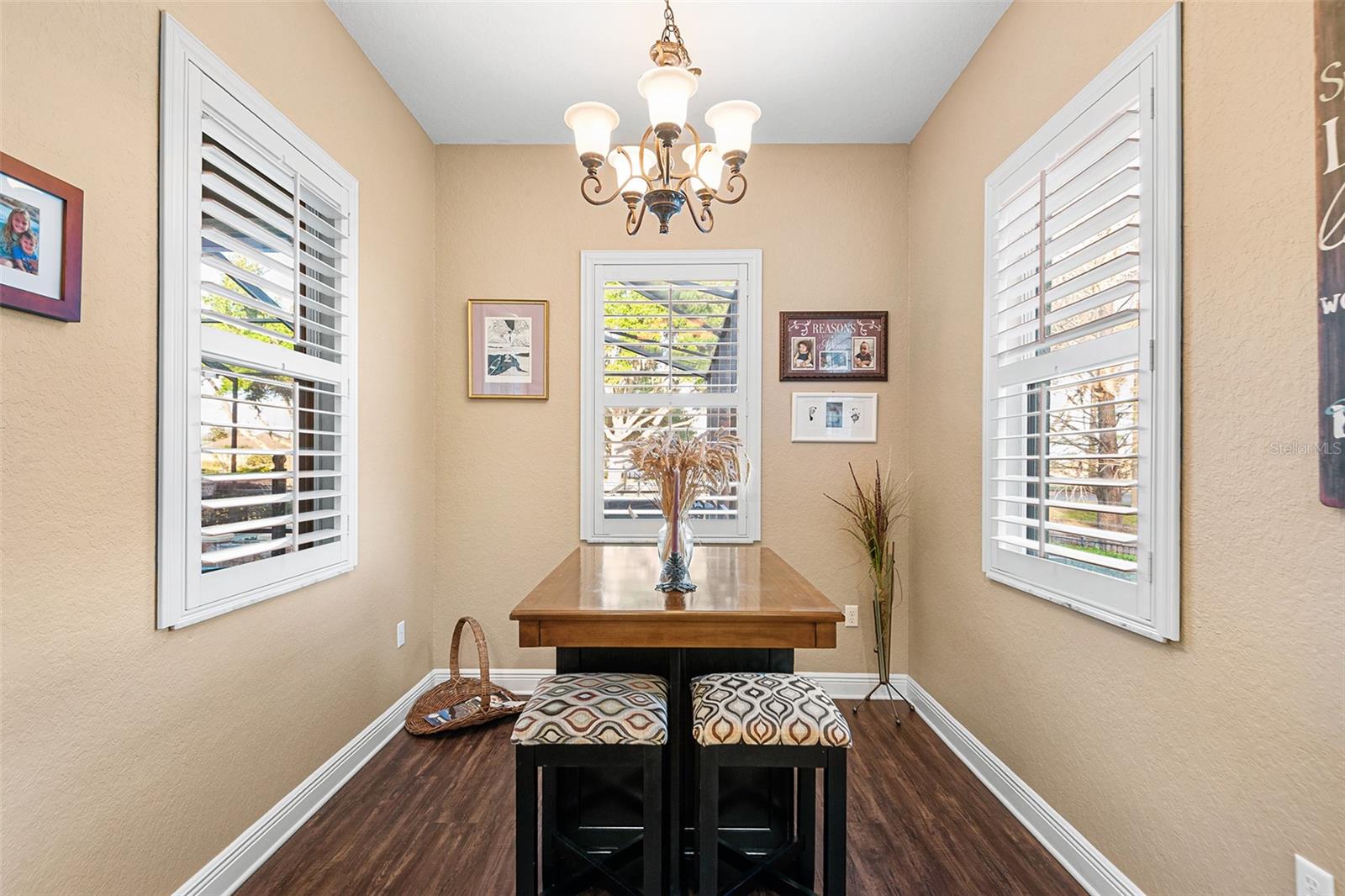 Image 24 of 52 For 4970 Nocosee Place