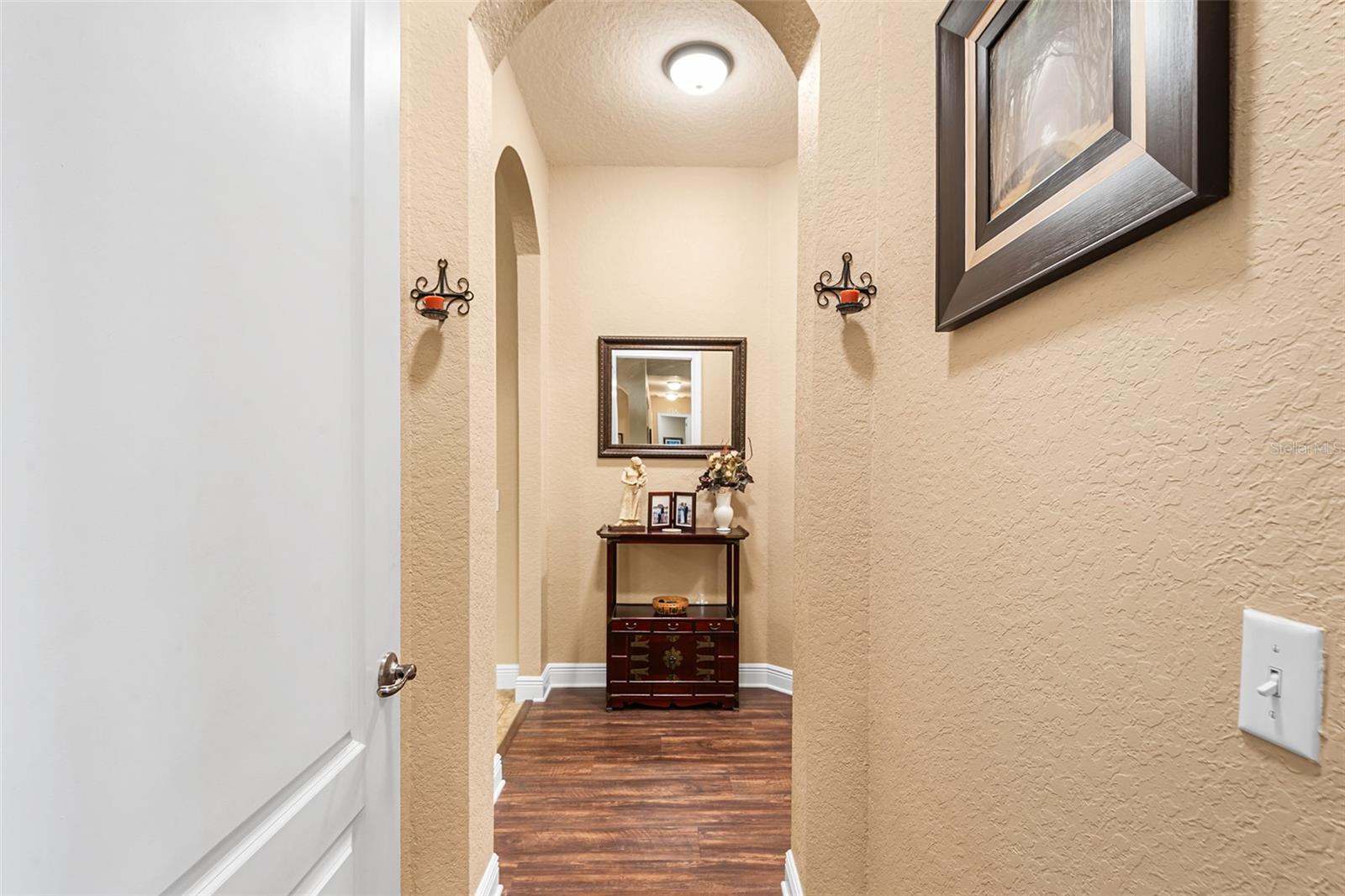 Image 25 of 52 For 4970 Nocosee Place