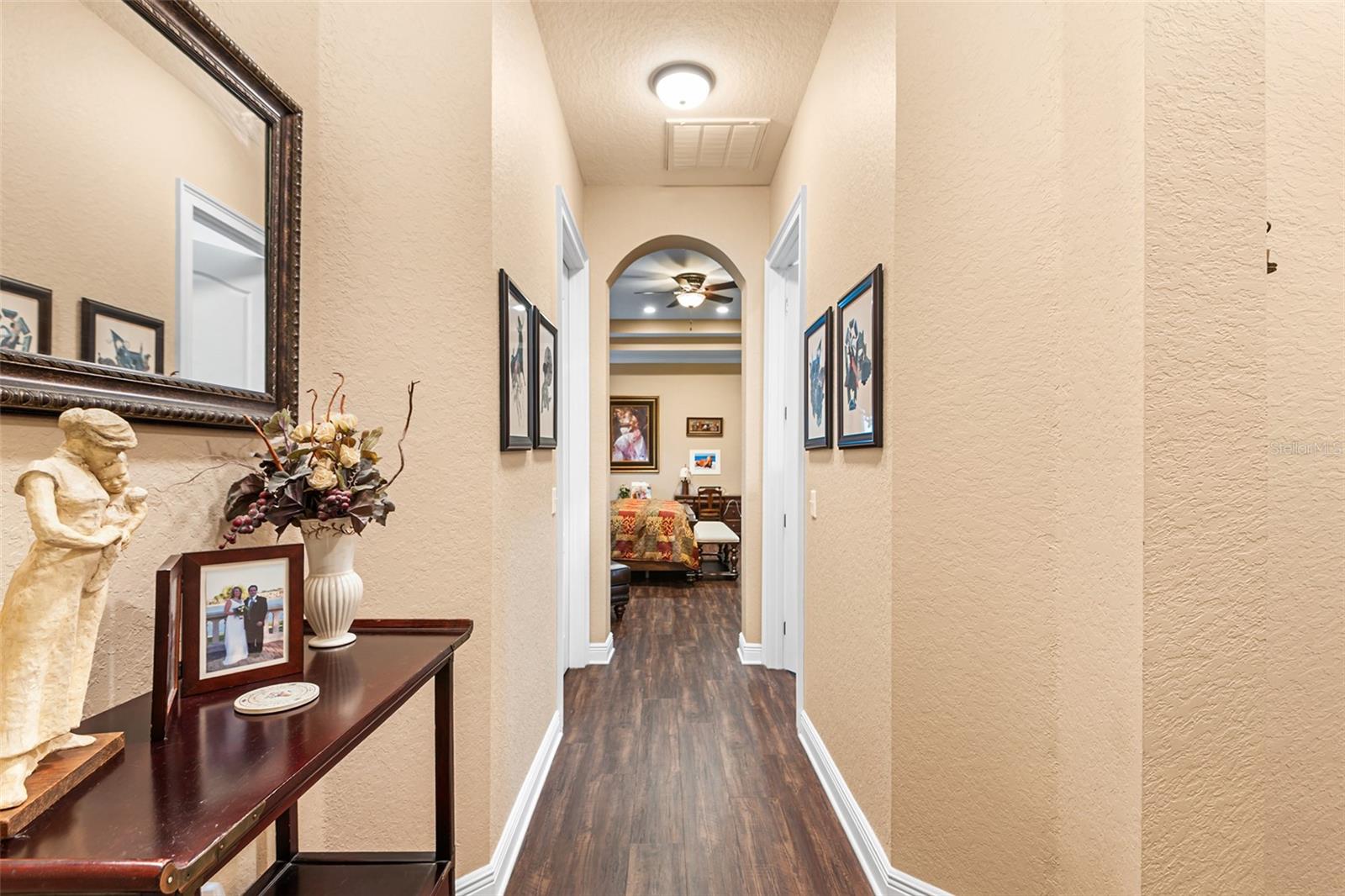 Image 26 of 52 For 4970 Nocosee Place