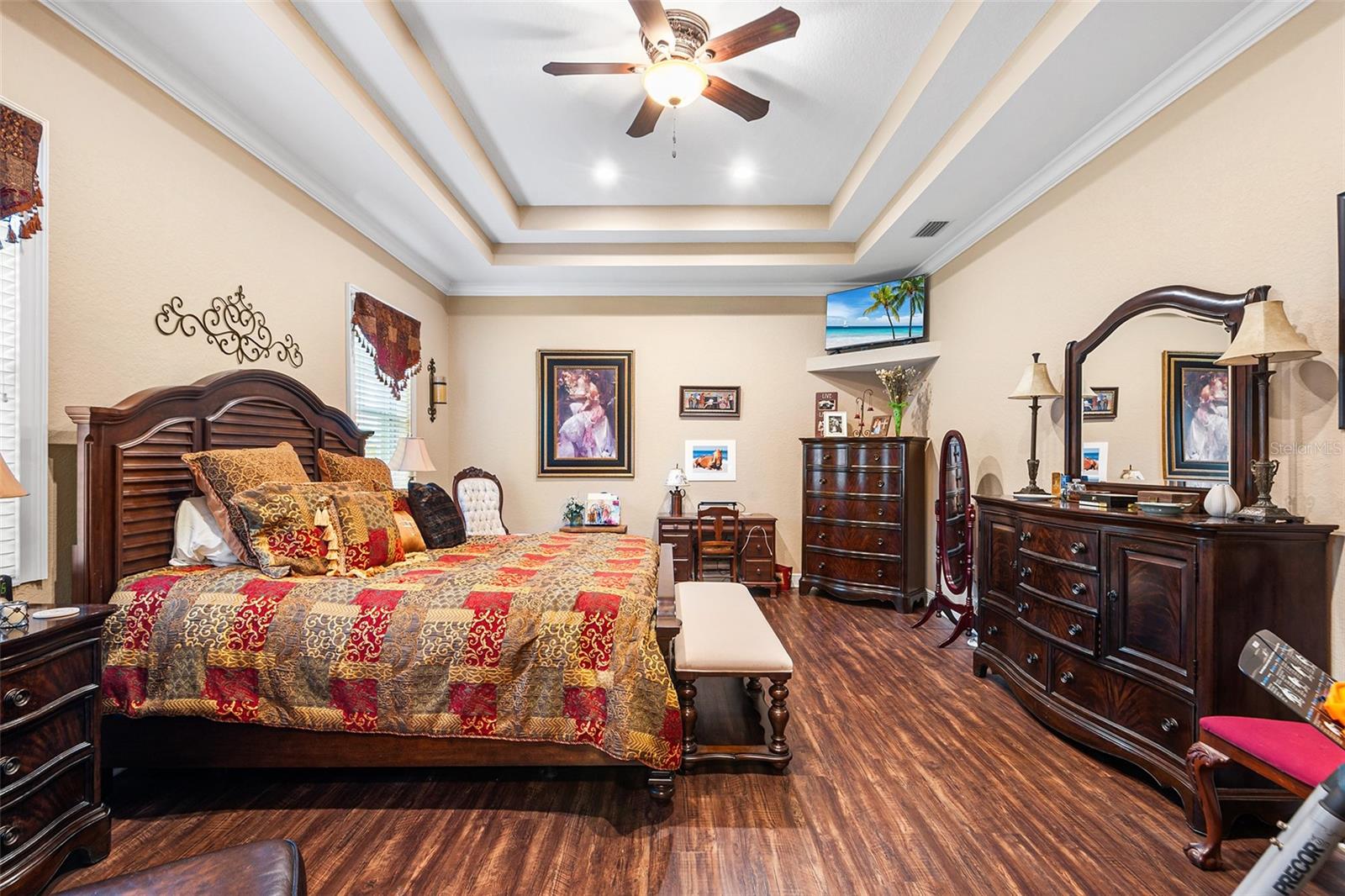 Image 27 of 52 For 4970 Nocosee Place