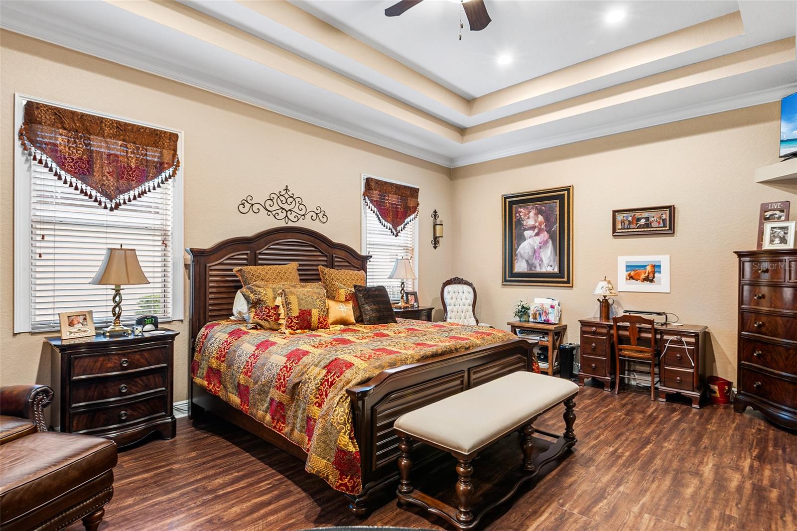 Image 28 of 52 For 4970 Nocosee Place