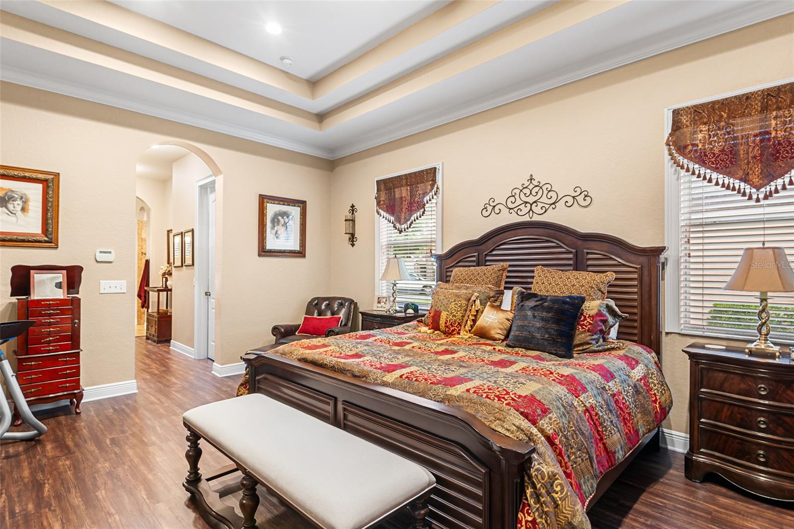 Image 29 of 52 For 4970 Nocosee Place