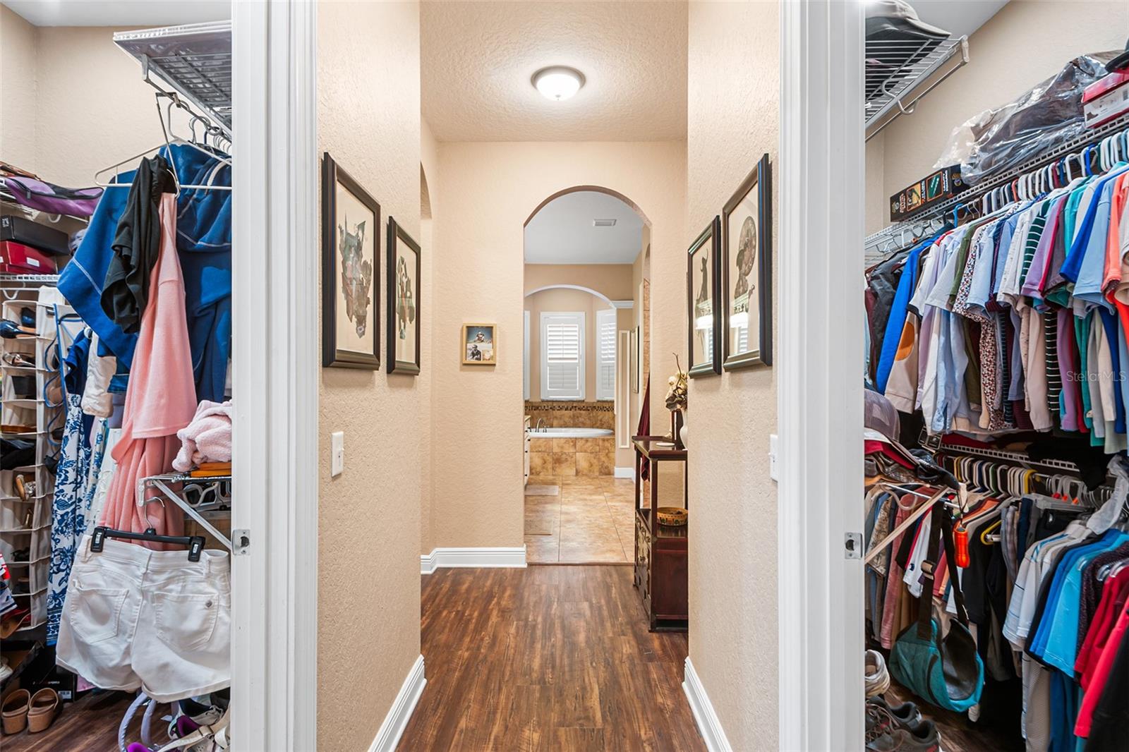 Image 30 of 52 For 4970 Nocosee Place