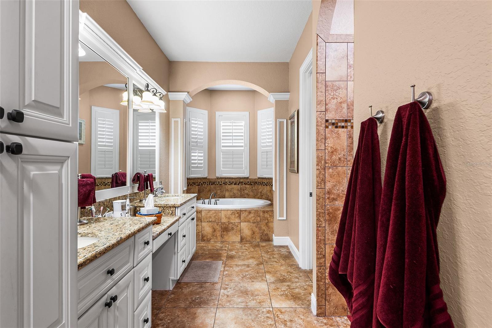 Image 31 of 52 For 4970 Nocosee Place