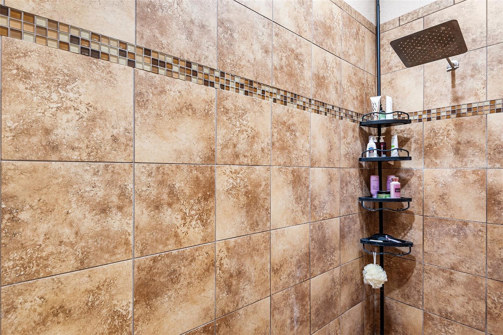 Image 32 of 52 For 4970 Nocosee Place