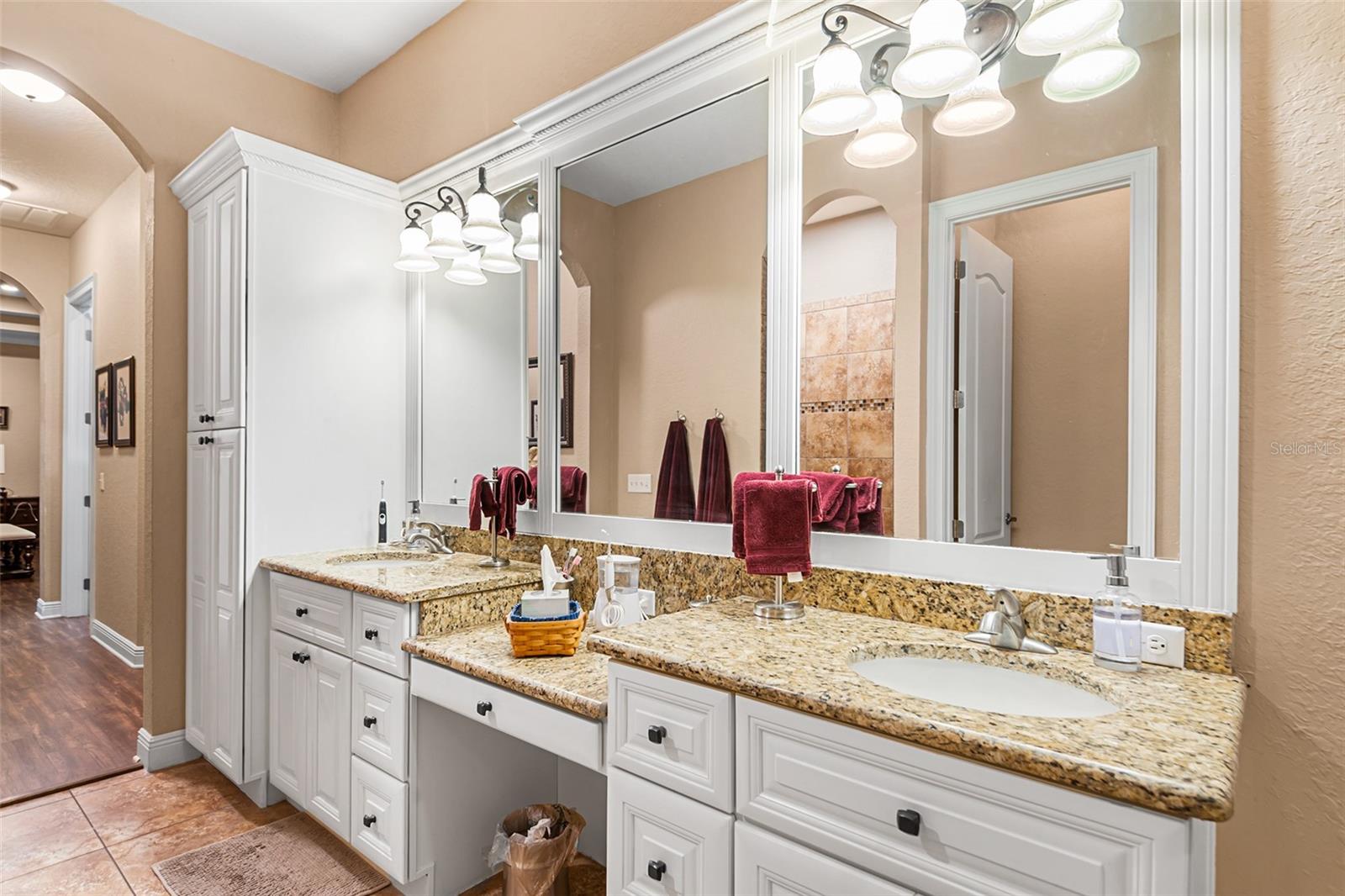 Image 33 of 52 For 4970 Nocosee Place