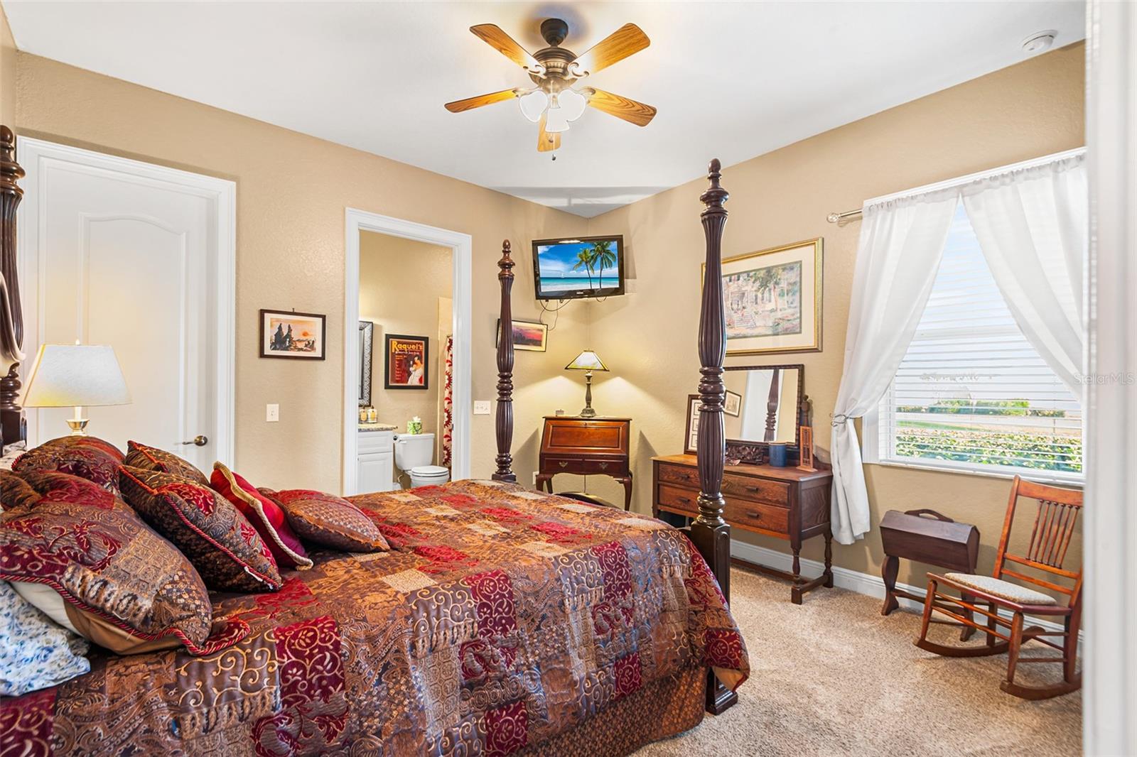 Image 34 of 52 For 4970 Nocosee Place