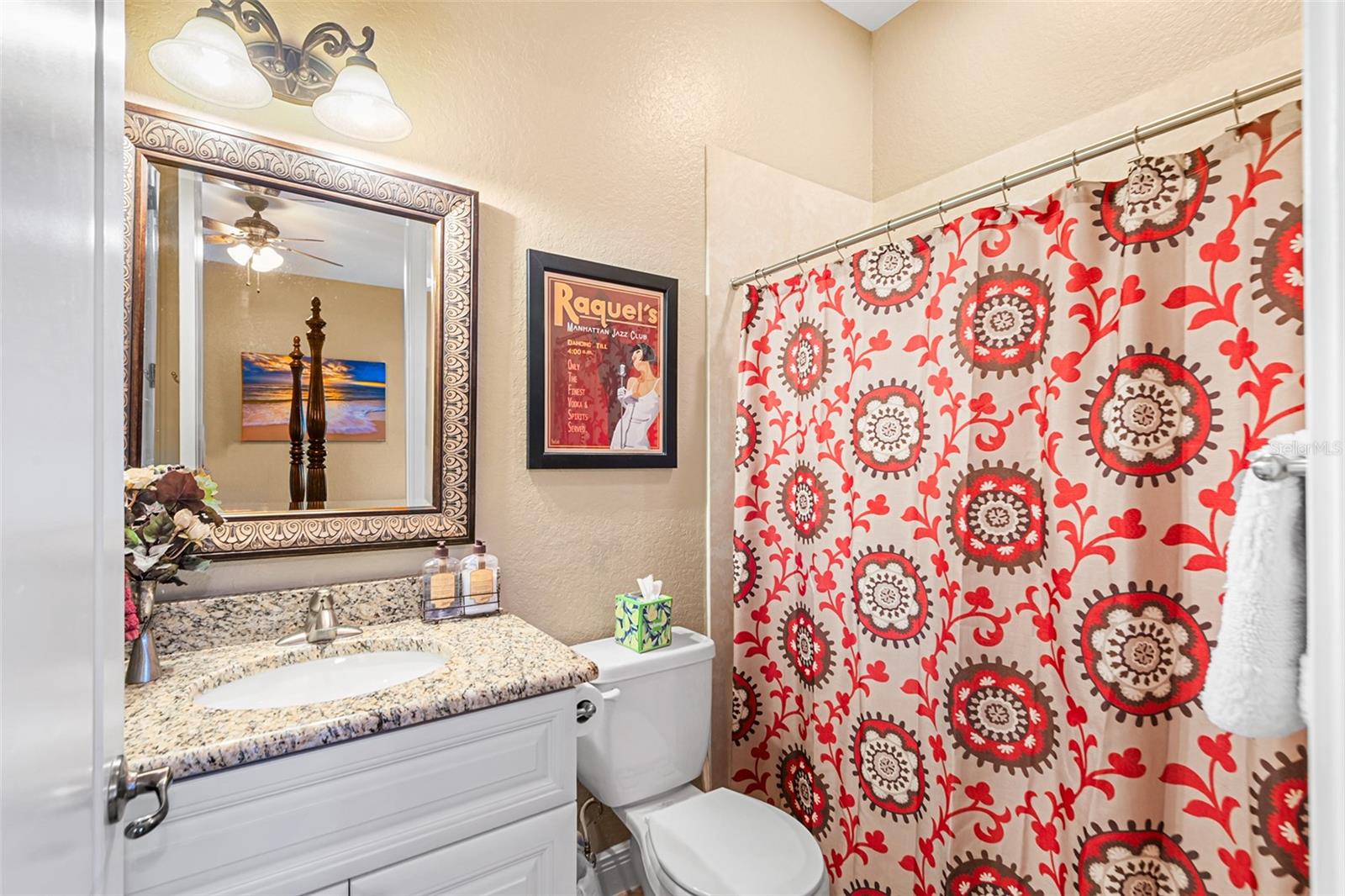 Image 35 of 52 For 4970 Nocosee Place