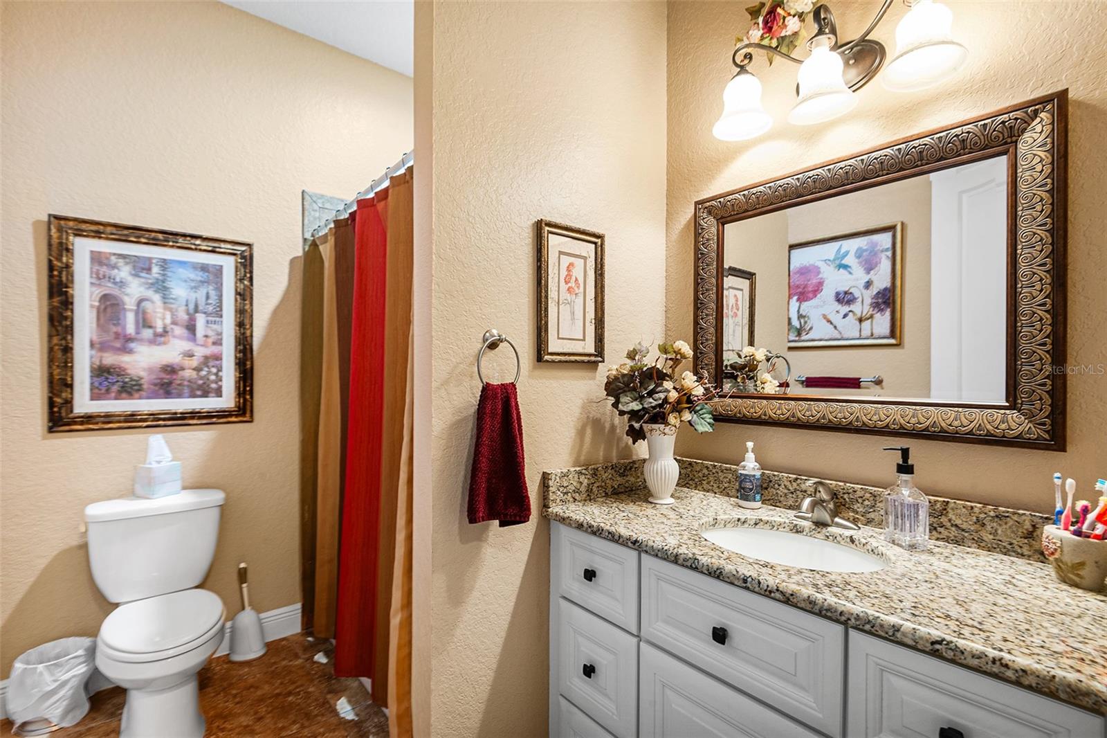 Image 36 of 52 For 4970 Nocosee Place