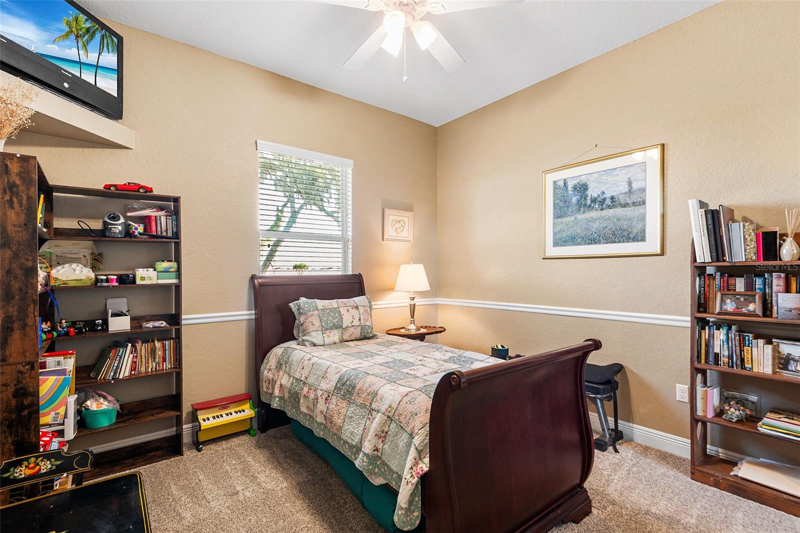 Image 37 of 52 For 4970 Nocosee Place