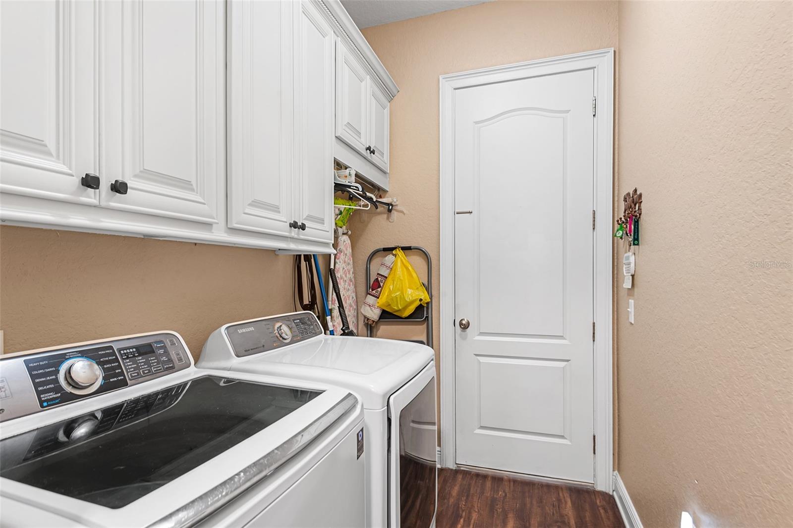 Image 38 of 52 For 4970 Nocosee Place