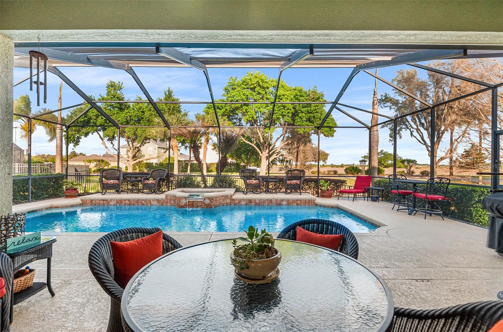 Image 39 of 52 For 4970 Nocosee Place