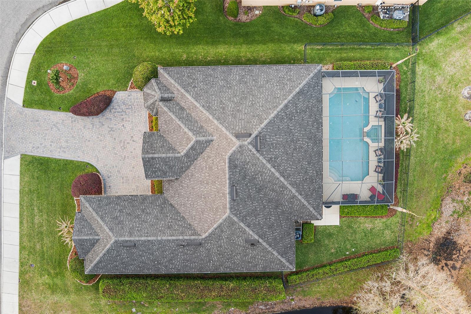 Image 4 of 52 For 4970 Nocosee Place