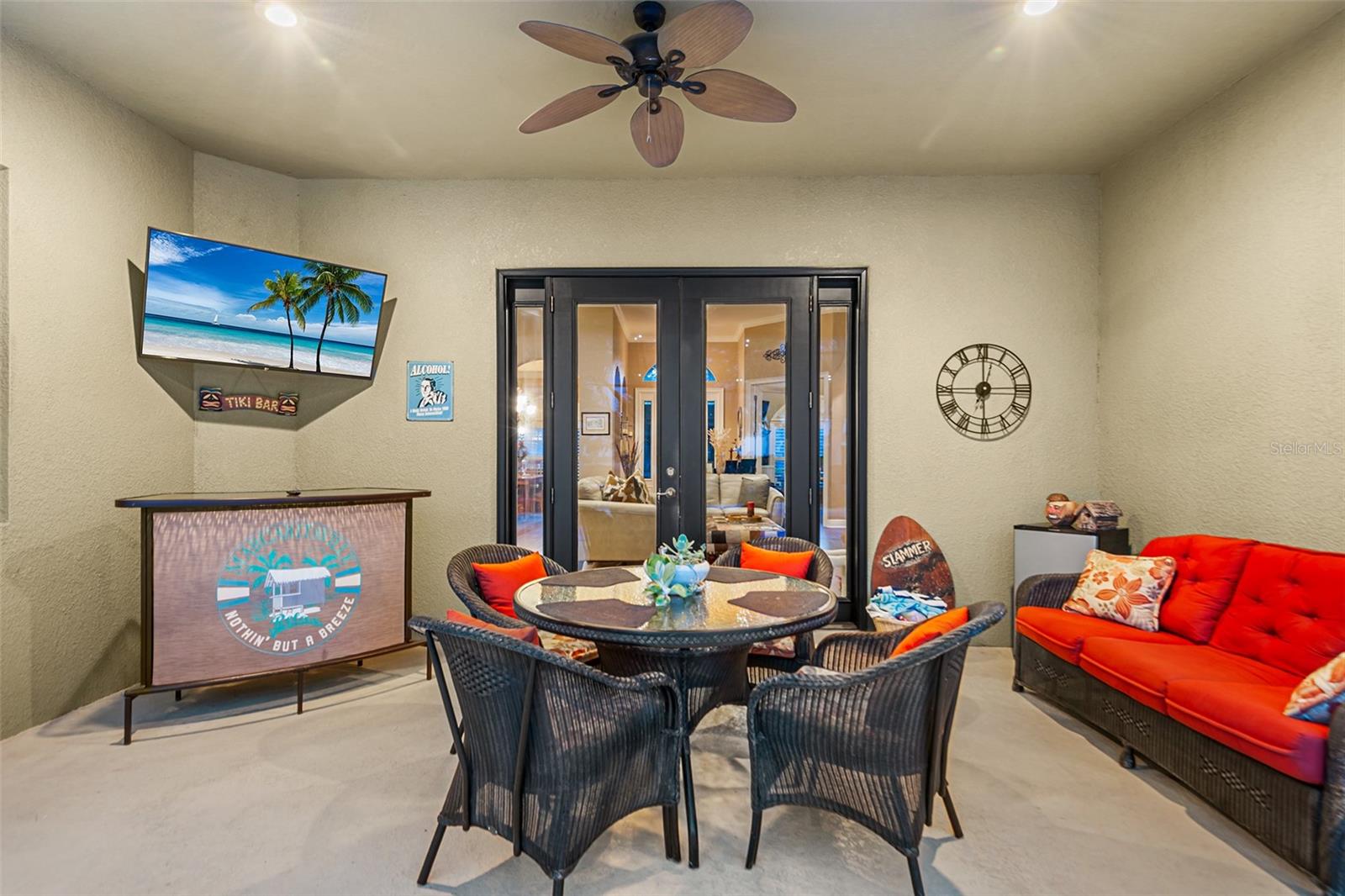 Image 40 of 52 For 4970 Nocosee Place