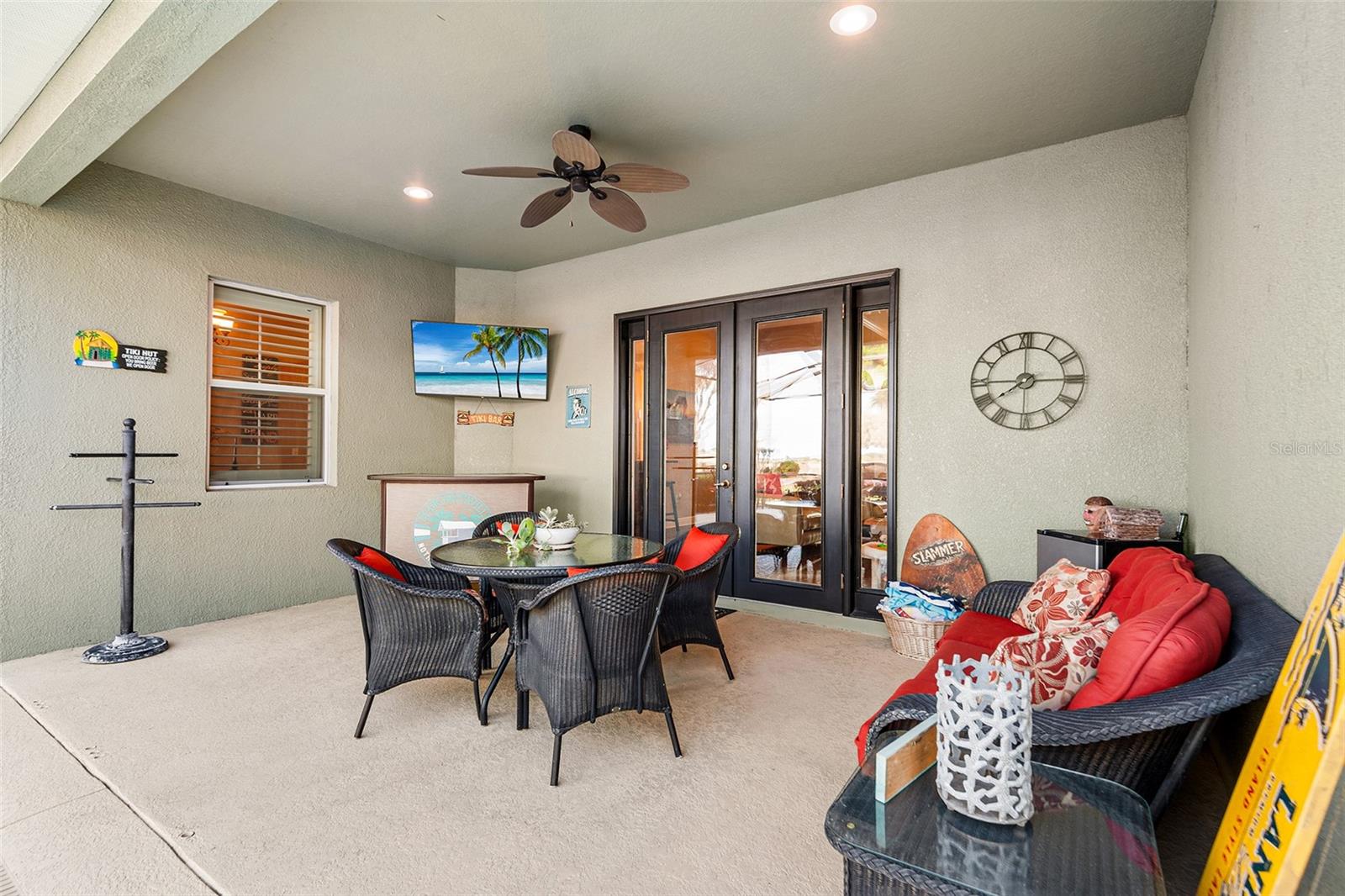 Image 41 of 52 For 4970 Nocosee Place