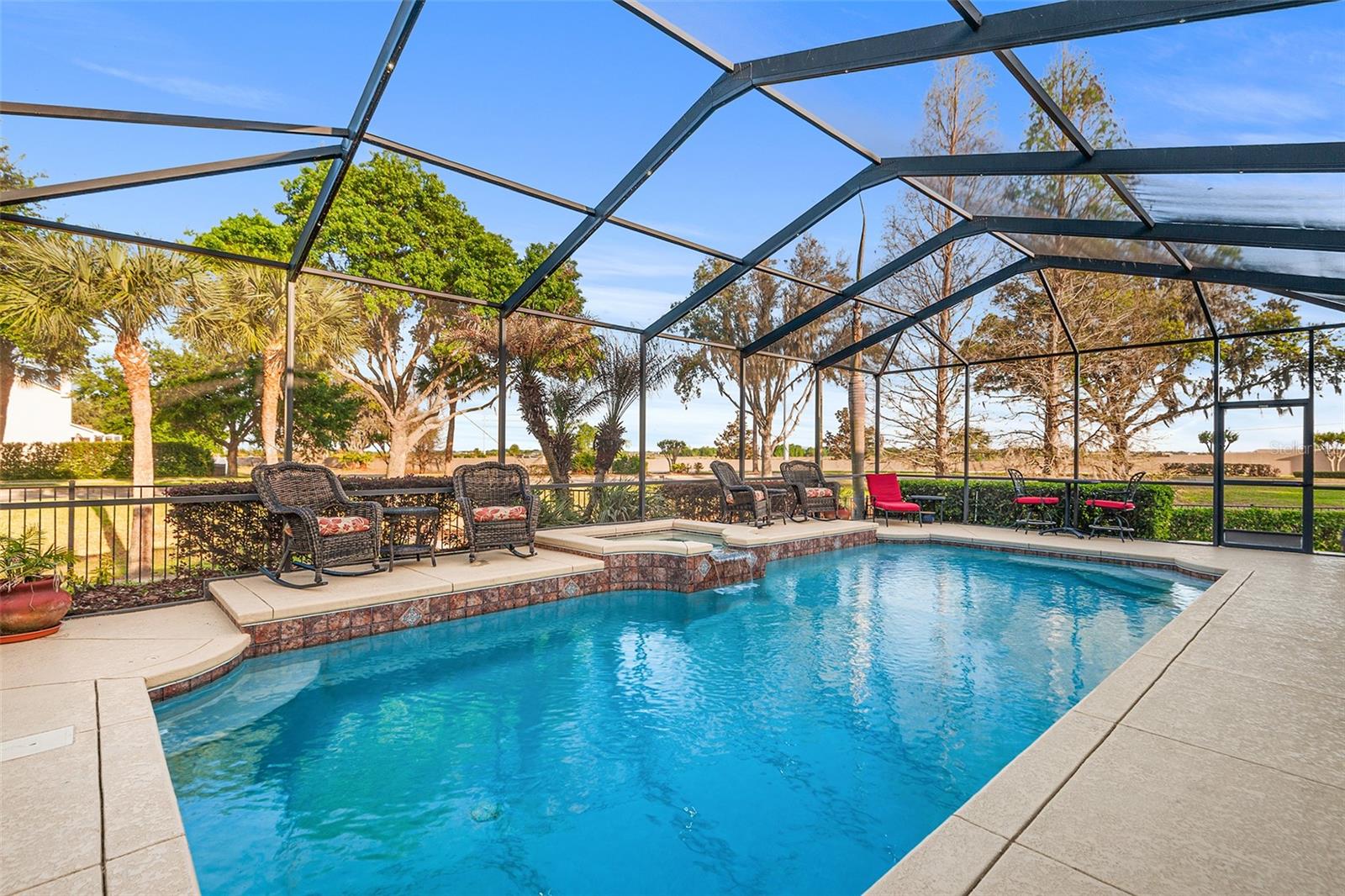 Image 42 of 52 For 4970 Nocosee Place