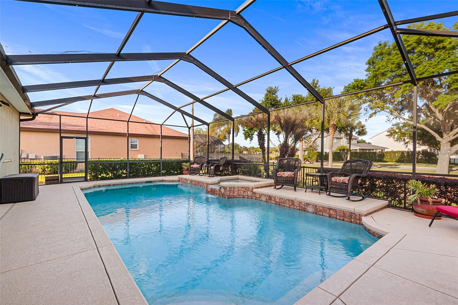 Image 43 of 52 For 4970 Nocosee Place