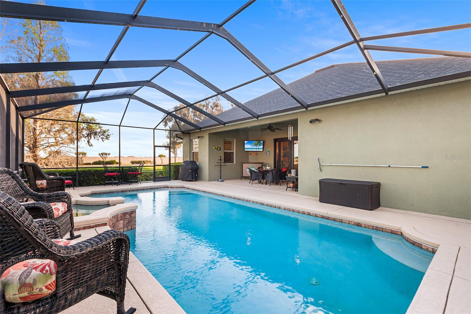 Image 44 of 52 For 4970 Nocosee Place