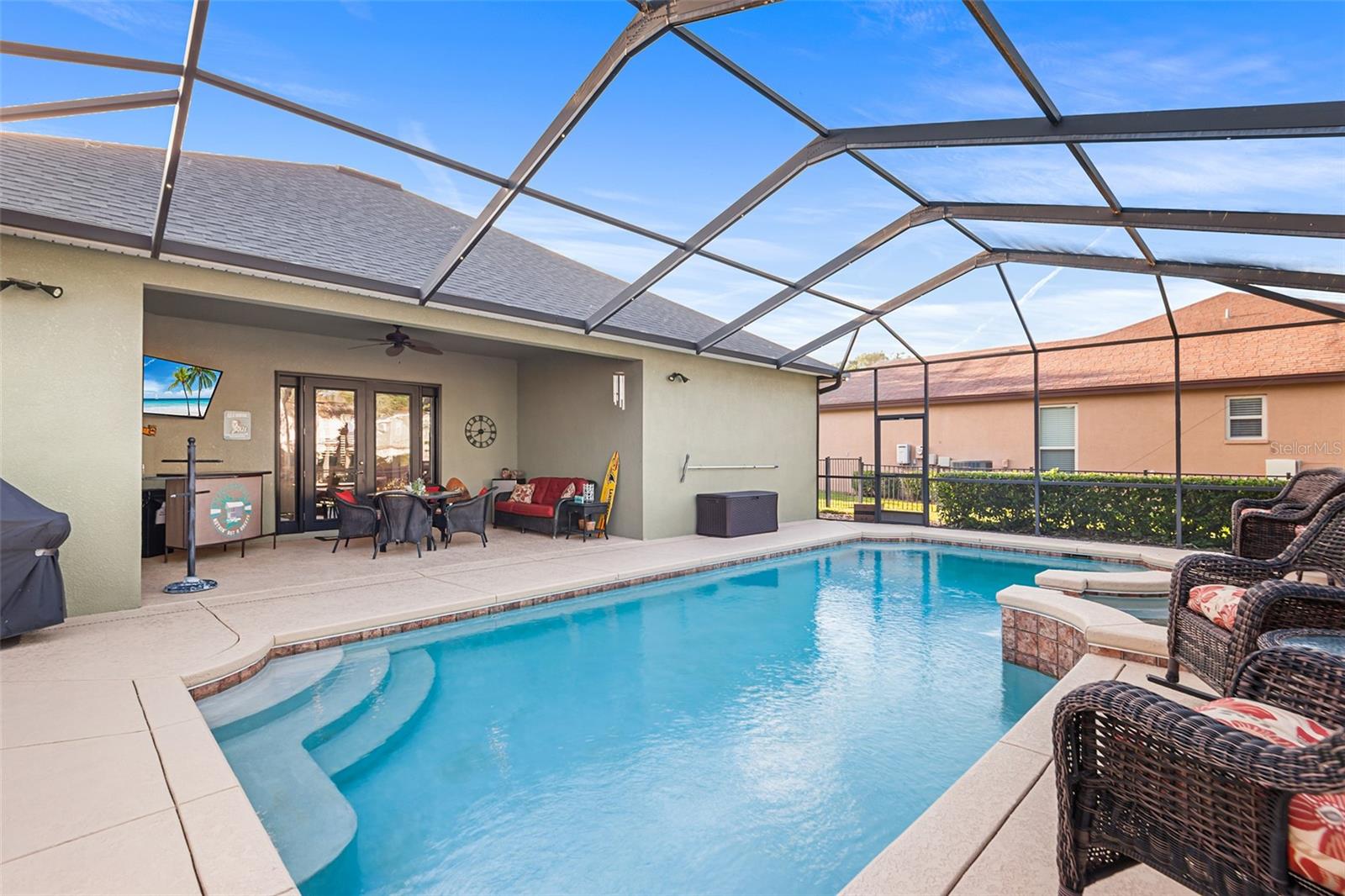 Image 45 of 52 For 4970 Nocosee Place