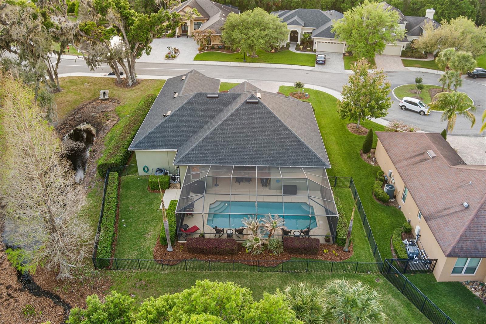 Image 47 of 52 For 4970 Nocosee Place