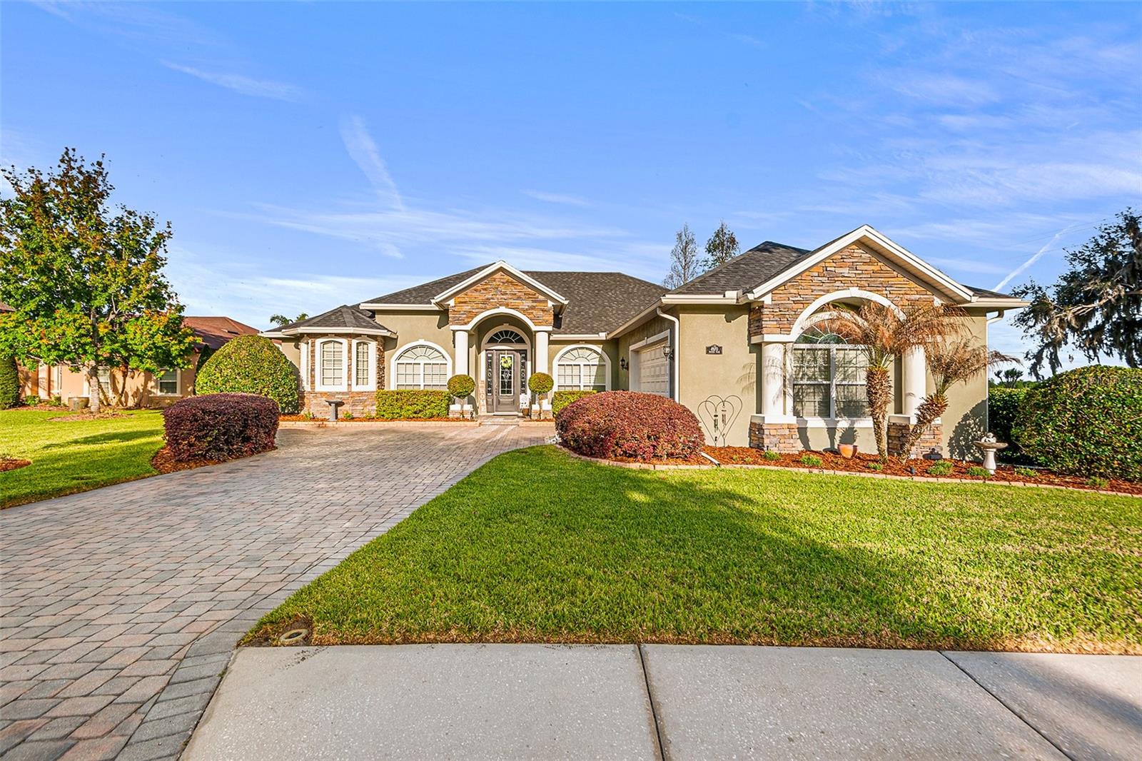 Image 48 of 52 For 4970 Nocosee Place