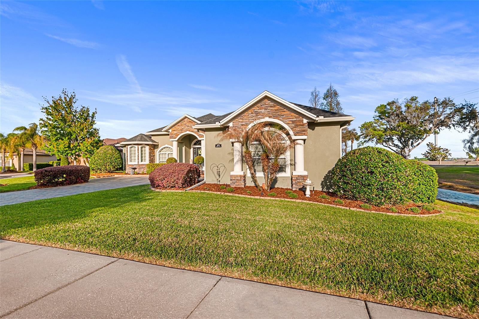 Image 49 of 52 For 4970 Nocosee Place